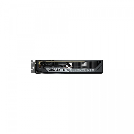 Karta graficzna Gigabyte GeForce RTX 5060 WINDFORCE MAX OC 8G GDDR7